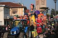 Carnevale 2010 FB (29)